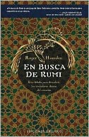 En busca de Rumi