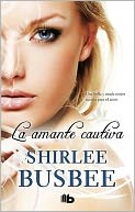 La Amante cautiva