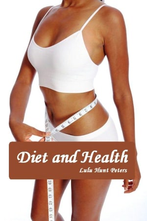 Diet and Health (Illustrated)
