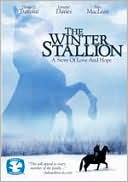 Winter Stallion