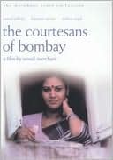 The Courtesans of Bombay