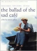 The Ballad of the Sad Cafe with Vanessa Redgrave