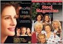 Mona Lisa Smile/Steel Magnolias
