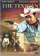 The Texican