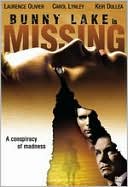 Bunny Lake Is Missing