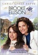 The Brooke Ellison Story