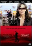 Imaginary Heroes