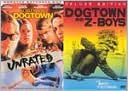 Lords of Dogtown/Dogtown and Z-Boys