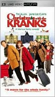 Christmas with the Kranks