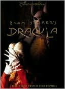 Bram Stoker's Dracula with Gary Oldman
