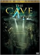 The Cave