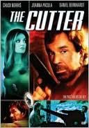 The Cutter