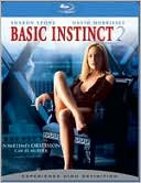 Basic Instinct 2