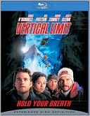 Vertical Limit
