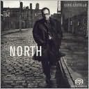 North