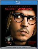 Secret Window