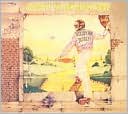 Goodbye Yellow Brick Road [Deluxe Edition]