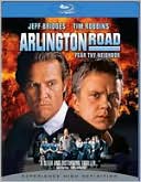 Arlington Road with Jeff Bridges