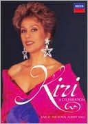 Kiri Te Kanawa: A Celebration Live at the Royal Albert Hall with Kiri Te Kanawa