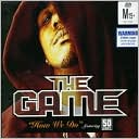 How We Do [4 Tracks]