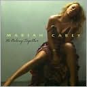 We Belong Together (2 Tracks)