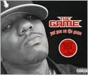 Put You in the Game