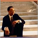 The Very Best of Ramsey Lewis