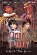 The Prince and the Pauper with Aidan Quinn