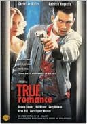 True Romance
