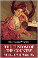 The Custom of the Country