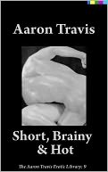 Short, Brainy & Hot