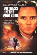 Deadline with Christopher Walken
