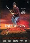 Initiation
