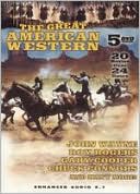 Great American Western, Vol. 4