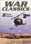 War Classics, Vols. 5 & 6
