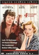 Silver Screen Series 5