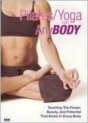 Pilates/Yoga for Any Body