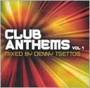 Club Anthems, Vol. 1 [Ultra]