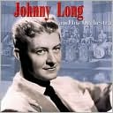 Johnny Long and His Orchestra