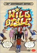Wild Style