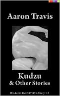 Kudzu and Other Stories