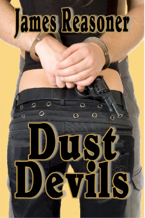 Dust Devils