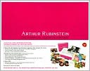 Arthur Rubinstein: The Complete Album Collection