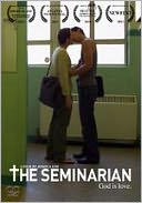The Seminarian with Joshua Lim