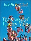 The Queen of Cherry Vale