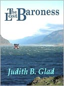 The Lost Baroness