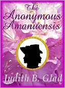 The Anonymous Amanuensis