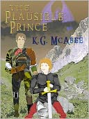 The Plausible Prince