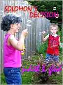 Solomon's Decision