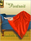 The Portrait
